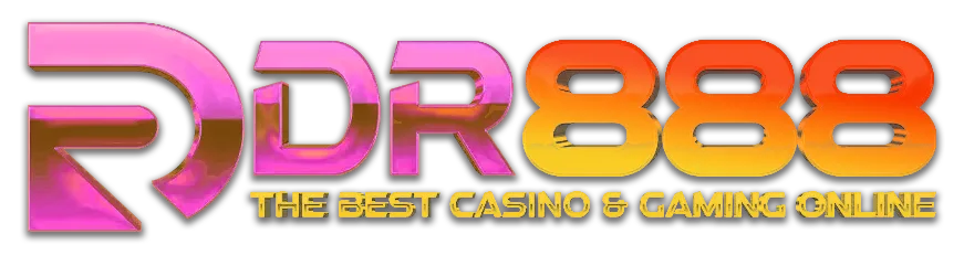 DR888